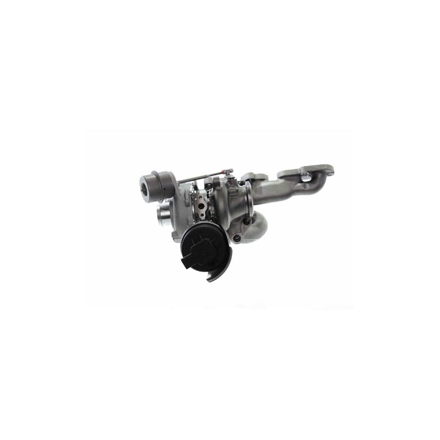 Alanko 10901936 Turbocharger