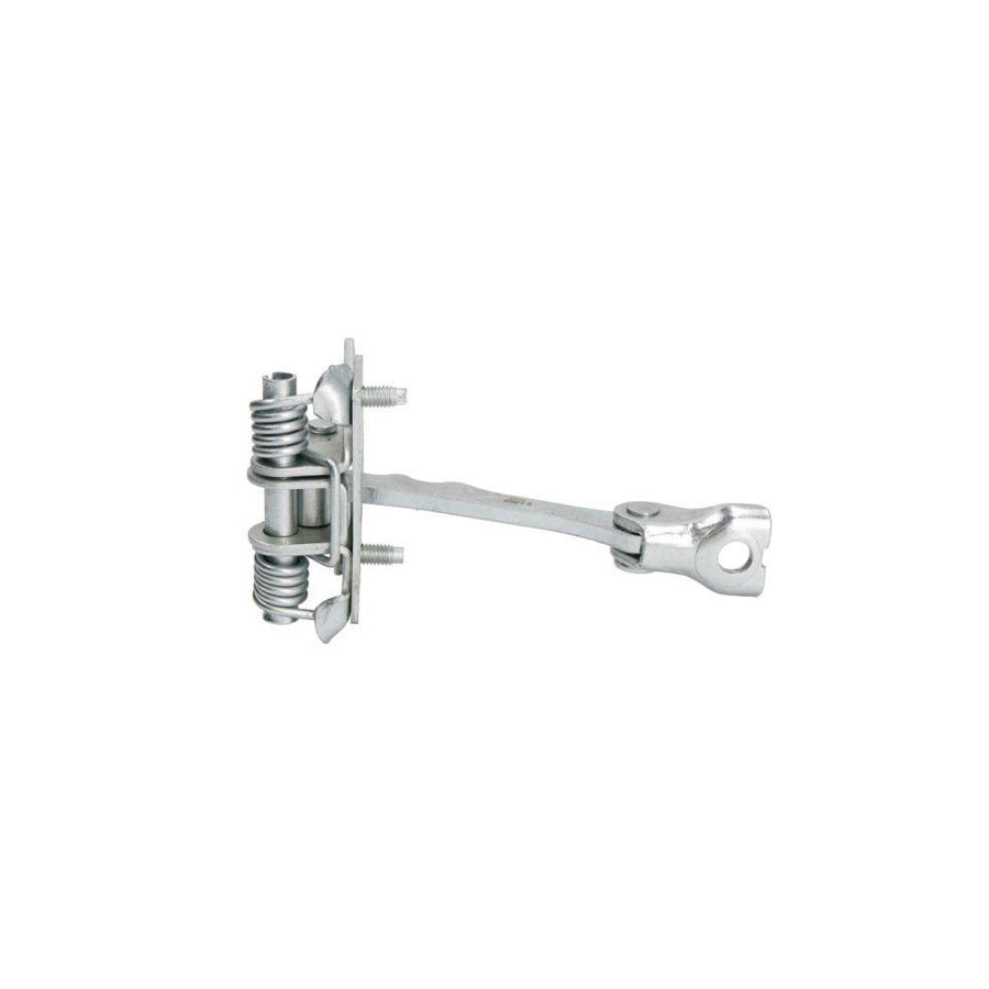 Blic 6004-00-0162P Door Catch for Citroen C3 Pluriel