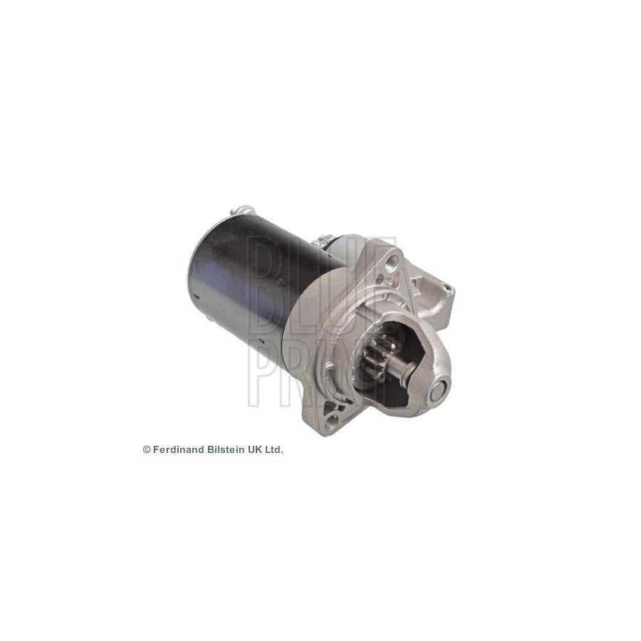 Blue Print Adm51222 Starter Motor