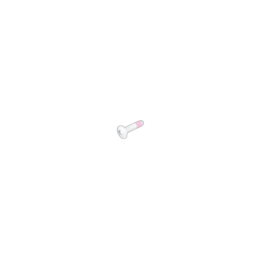 Genuine BMW 34317680001 F11 F34 F06 Countersunk Screw M6X25 (Inc. X3 35dX)