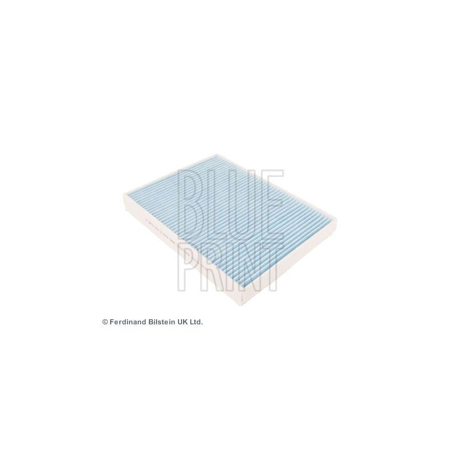 Blue Print Adg053255 Brake Hose for Ssangyong Rodius I