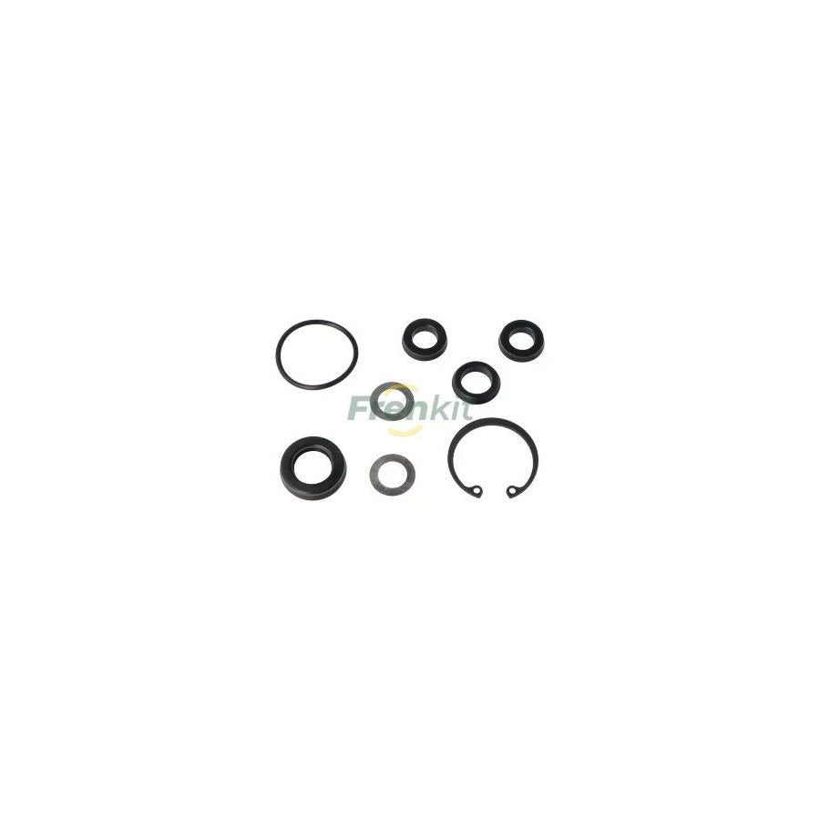 Frenkit 120062 Repair Kit, Brake Master Cylinder for Hyundai Amica / Atoz (MX)