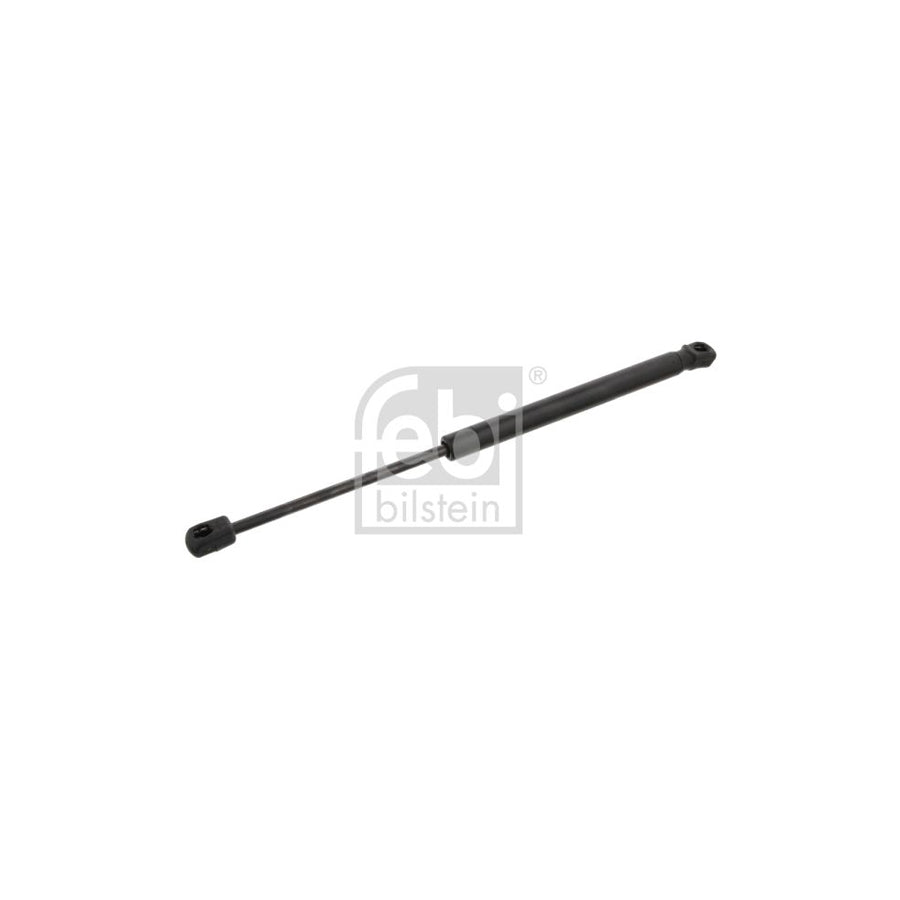 Febi Bilstein 31640 Tailgate Strut For VW Passat B6 Saloon (3C2)
