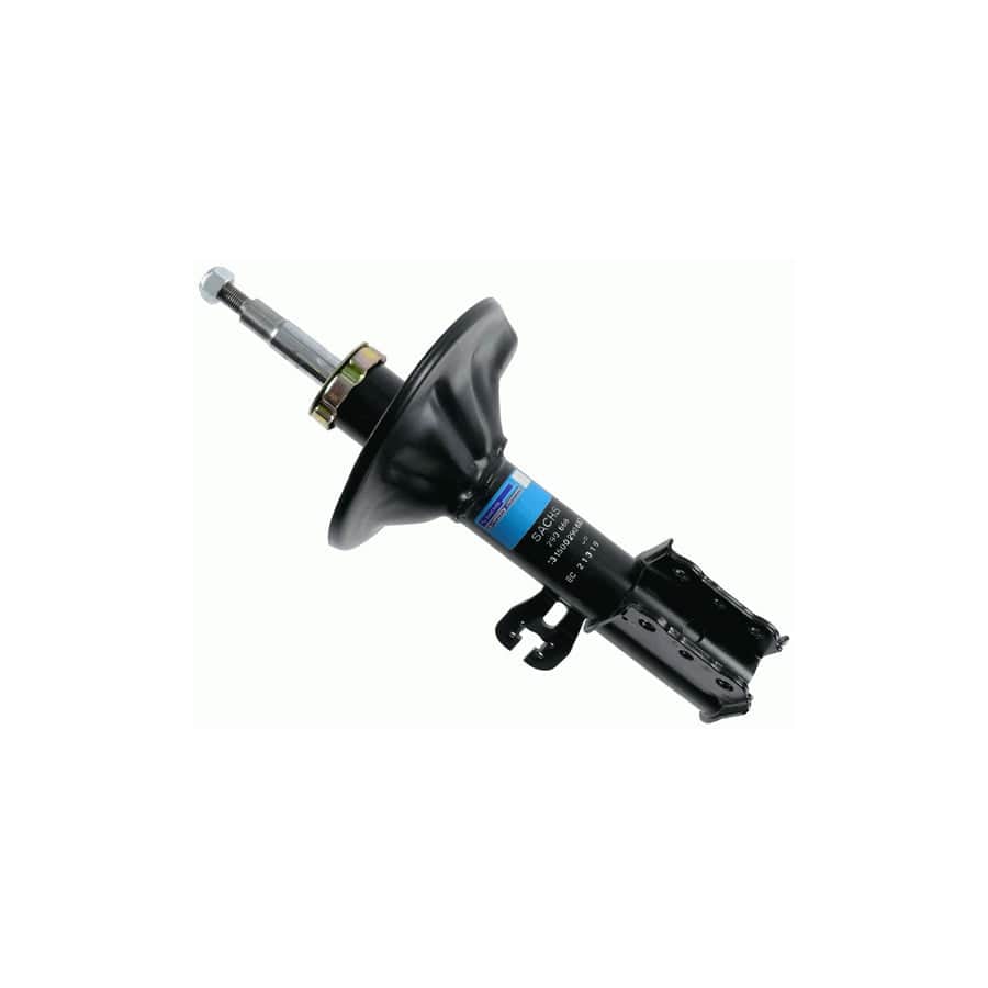 Sachs 290 666 Shock Absorber for Mazda 626
