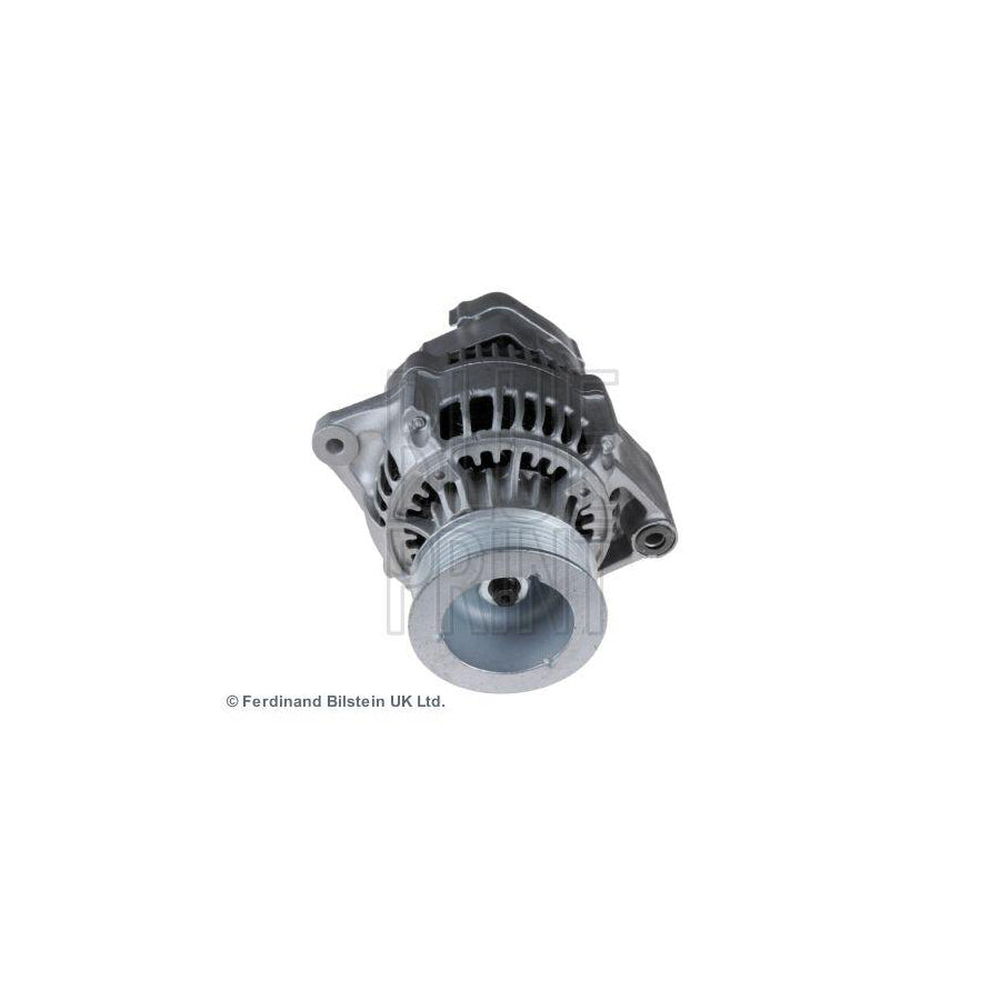 Blue Print Adt31197 Alternator