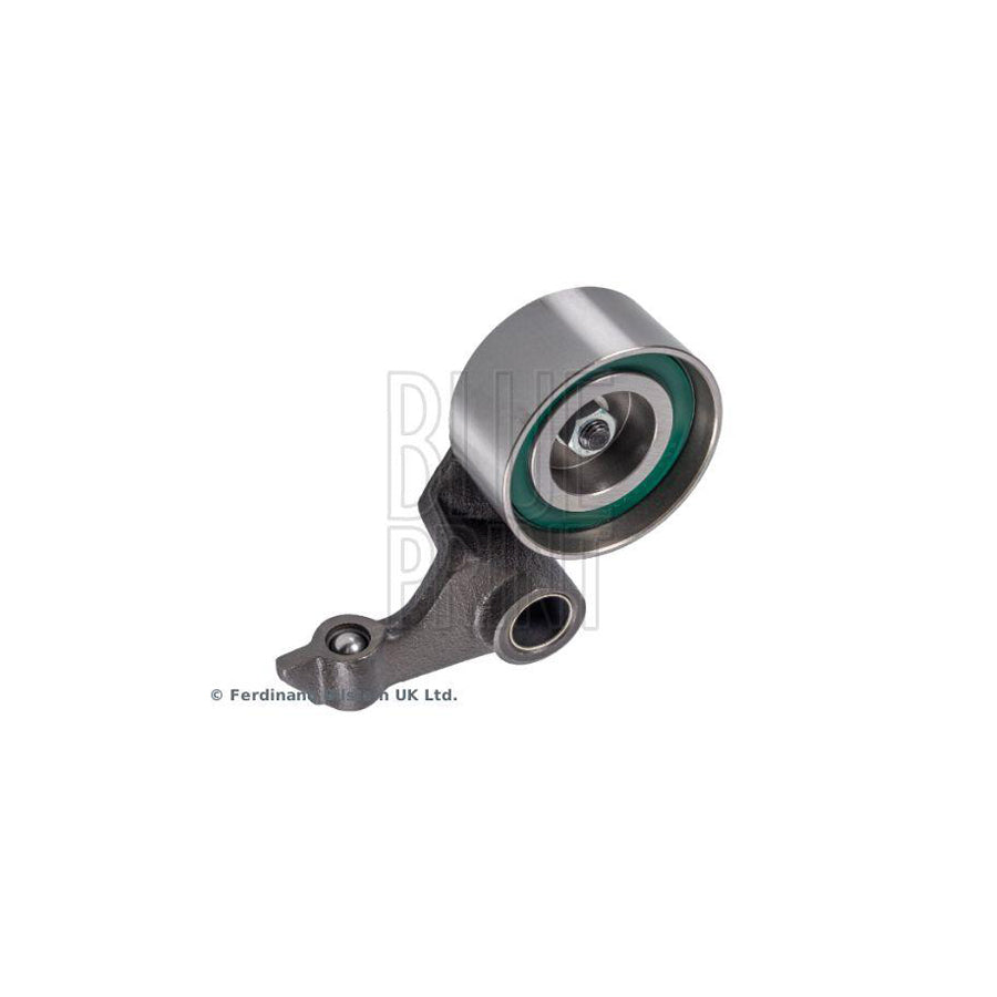 Blue Print Adt37639 Timing Belt Tensioner Pulley
