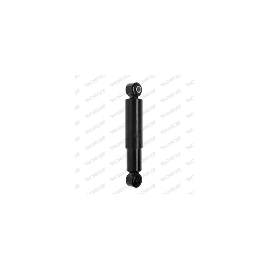 Monroe B5319 Shock Absorber