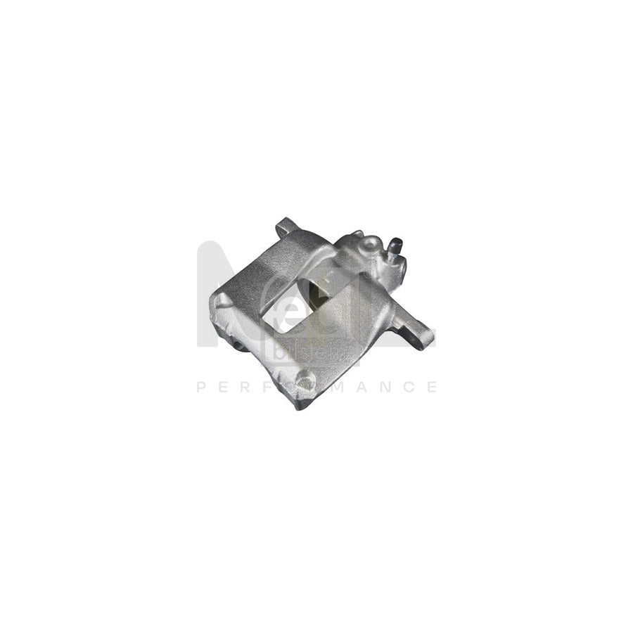 FEBI BILSTEIN 178251 Brake Caliper Front Axle Left | ML Performance Car Parts