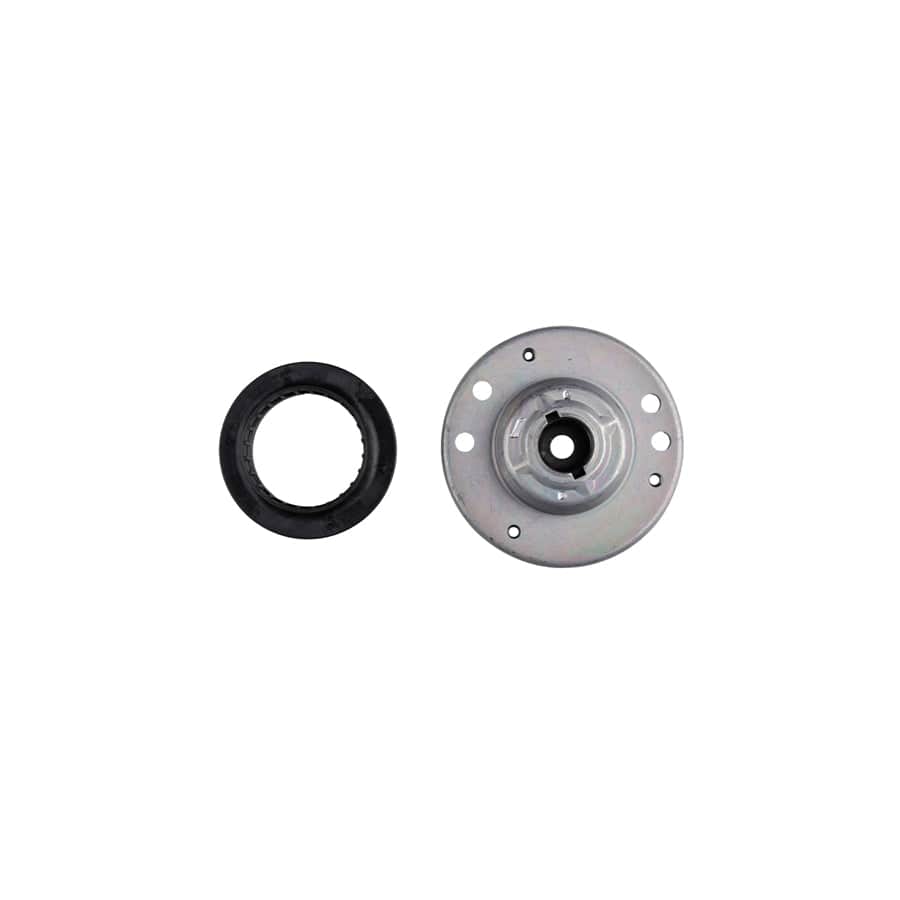 Bilstein 12-238088 CADILLAC CHEVROLET FIAT OPEL SAAB B1 Front Top Strut Mount (Inc. BLS, Vectra, Croma, Signum, 9-3) 2 | ML Performance UK Car Parts