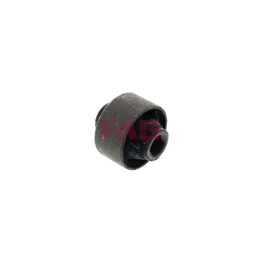 FAG 829 0429 10 Control Arm / Trailing Arm Bush