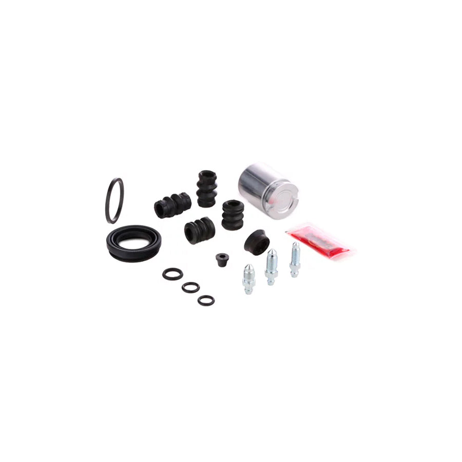 Frenkit 238905 Repair Kit, Brake Caliper