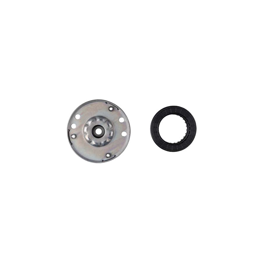Bilstein 12-238088 CADILLAC CHEVROLET FIAT OPEL SAAB B1 Front Top Strut Mount (Inc. BLS, Vectra, Croma, Signum, 9-3) 1 | ML Performance UK Car Parts
