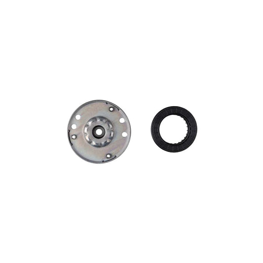 Bilstein 12-238088 CADILLAC CHEVROLET FIAT OPEL SAAB B1 Front Top Strut Mount (Inc. BLS, Vectra, Croma, Signum, 9-3)
