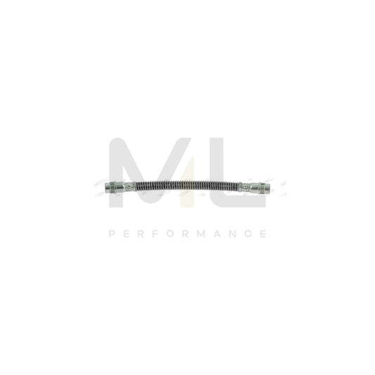 Ferodo FHY2308 Brake Hose 206Mm, F 10X1