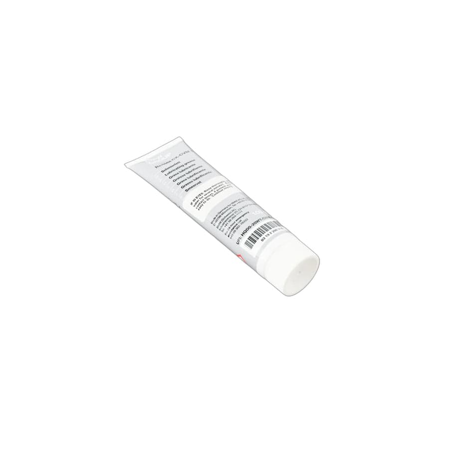 Genuine BMW Mini 83192286016 F46 F39 F48 Lubricating Grease Renolit Cx-Cvm 1 100G (Inc. 218d)