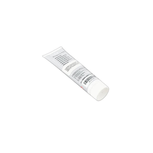 Genuine BMW Mini 83192286016 F46 F39 F48 Lubricating Grease Renolit Cx-Cvm 1 100G (Inc. 218d)