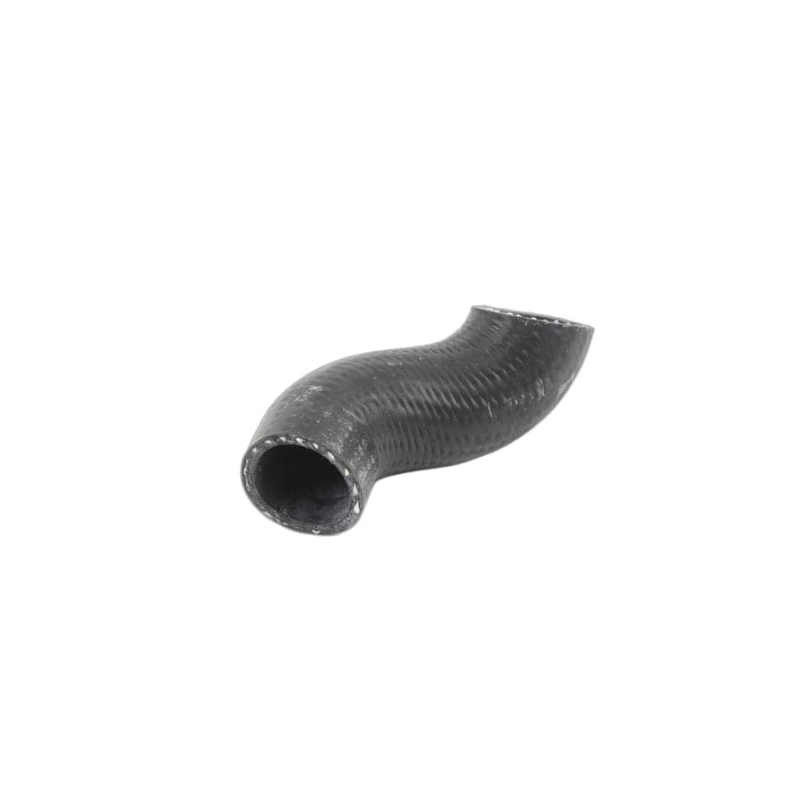 Genuine BMW 13717803343 E90 E81 E93 Hose (Inc. 116d, 325d & X1 20d)