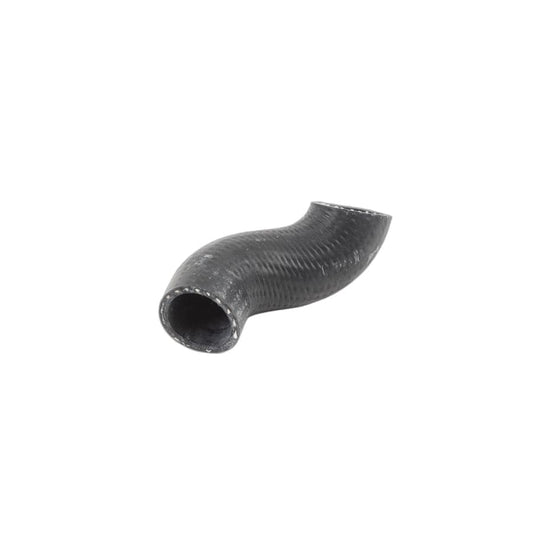 Genuine BMW 13717803343 E90 E81 E93 Hose (Inc. 116d, 325d & X1 20d)