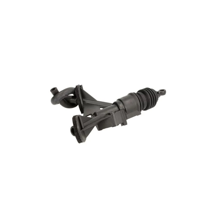 ABE F9G004ABE Master Cylinder, Clutch for Ford Transit