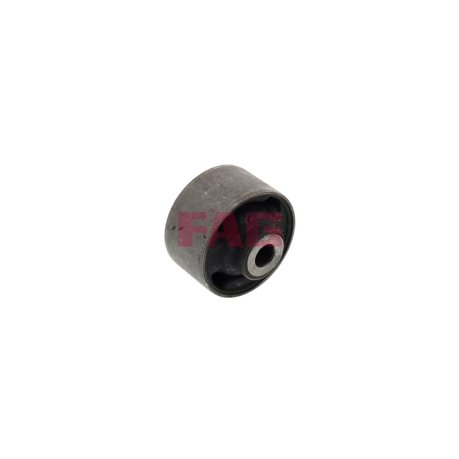 FAG 829 0428 10 Control Arm / Trailing Arm Bush