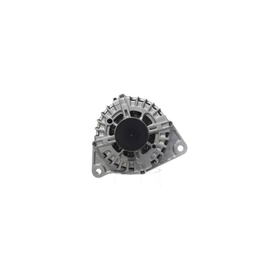 Alanko 11443838 Alternator
