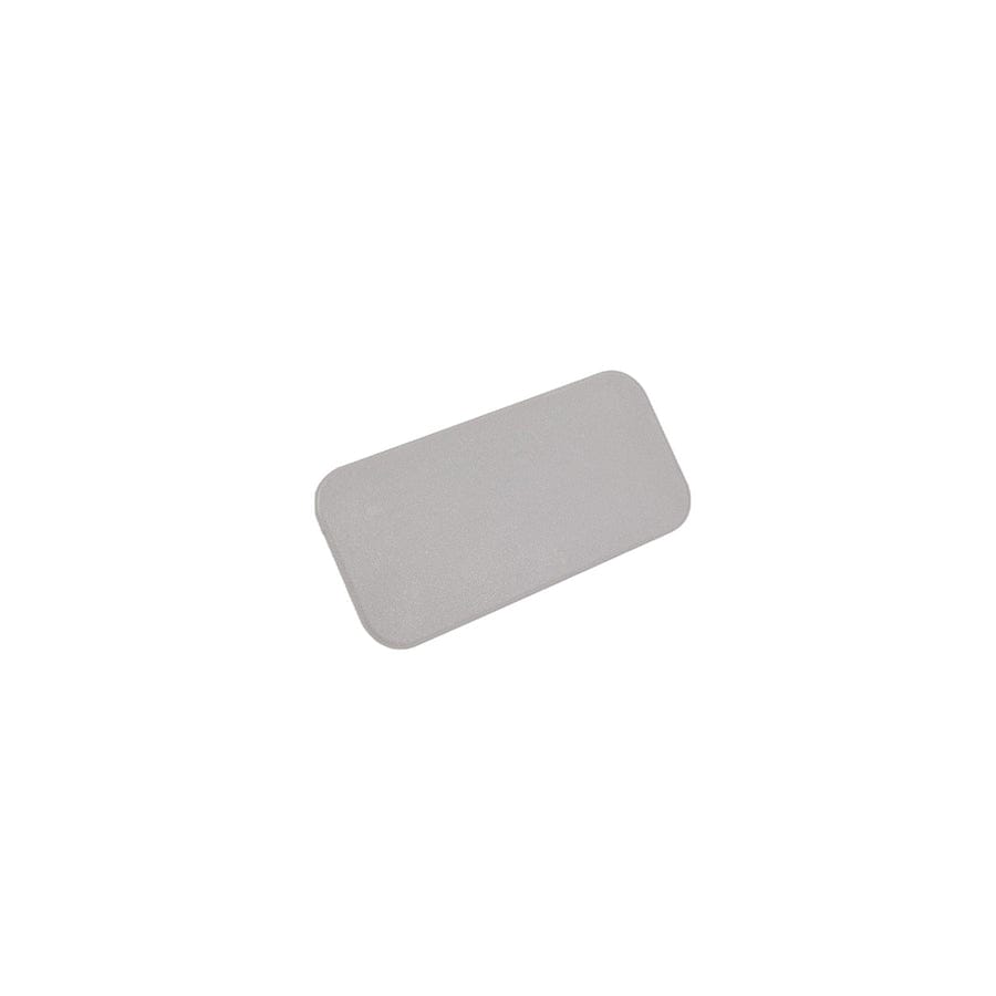 Genuine BMW 51711975615 E34 E32 Covering Cap SCHIEFER (Inc. 525ix, 518i & 735i)