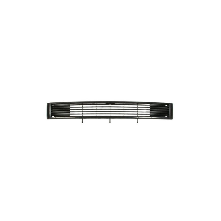 Blic 6502-07-9557995P Radiator Grille for VW Transporter