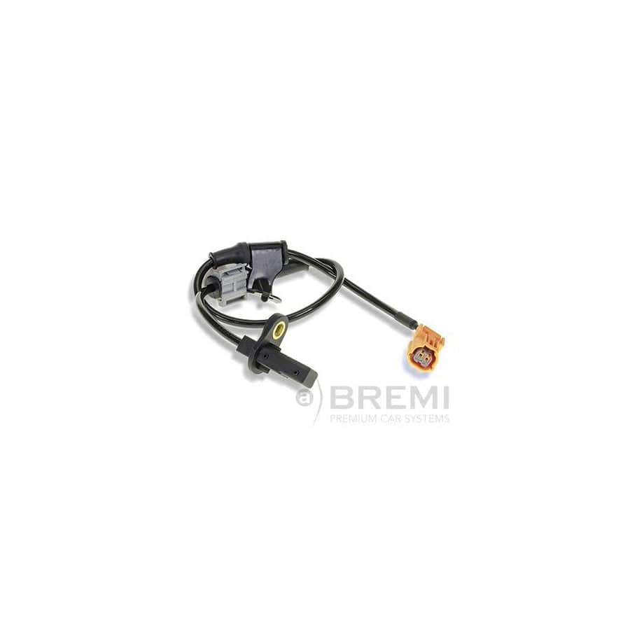 Bremi 51830 Abs Sensor for Acura Tl (Uc_)