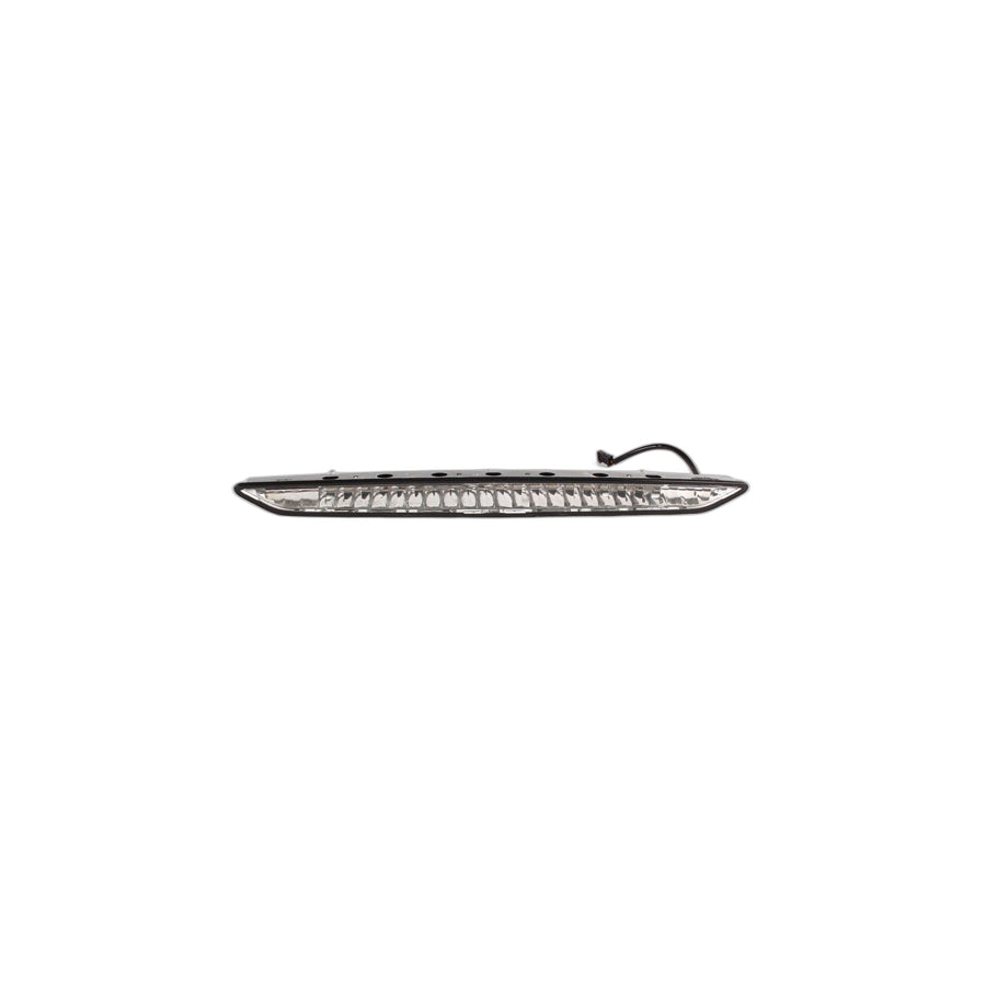 Genuine BMW 63256930246 E85 Third Stoplamp White (Inc. Z4 3.0i, Z4 M3.2 & Z4 2.2i)