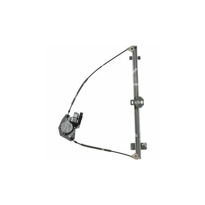 Covind Xf0/166 Window Regulator