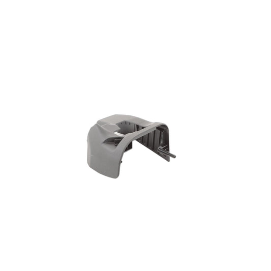 Genuine BMW 51476979428 E93 Rear Right Trunk Trim (Inc. 330d, 318i & 328i)
