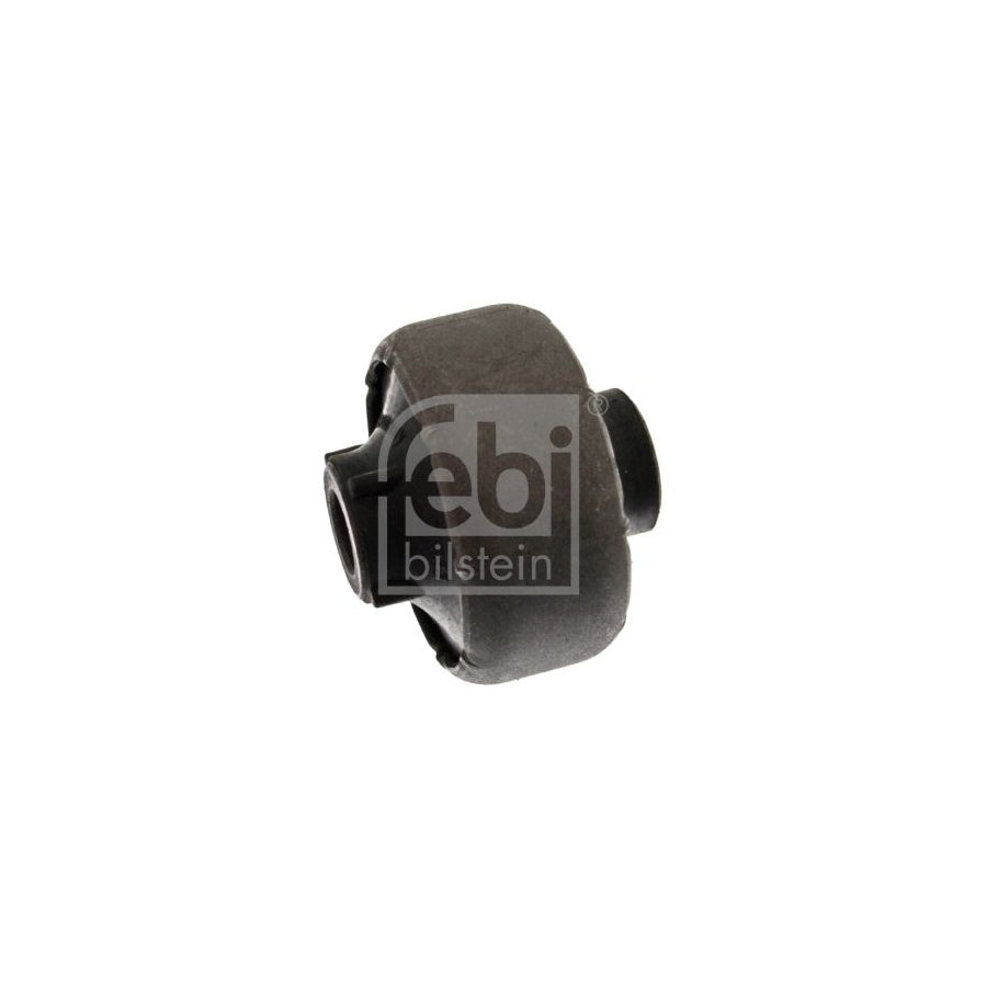 Febi Bilstein 21733 Control Arm / Trailing Arm Bush For Ford Mondeo | ML Performance UK Car Parts