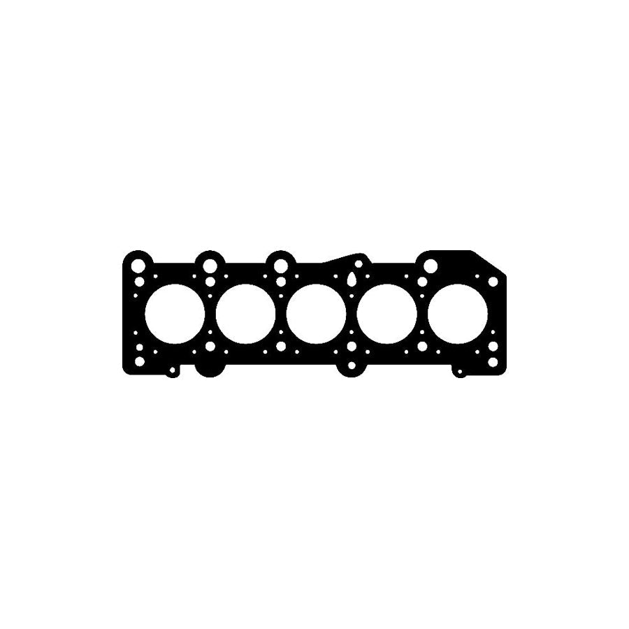 Corteco 414780P Gasket, Cylinder Head for VW Transporter