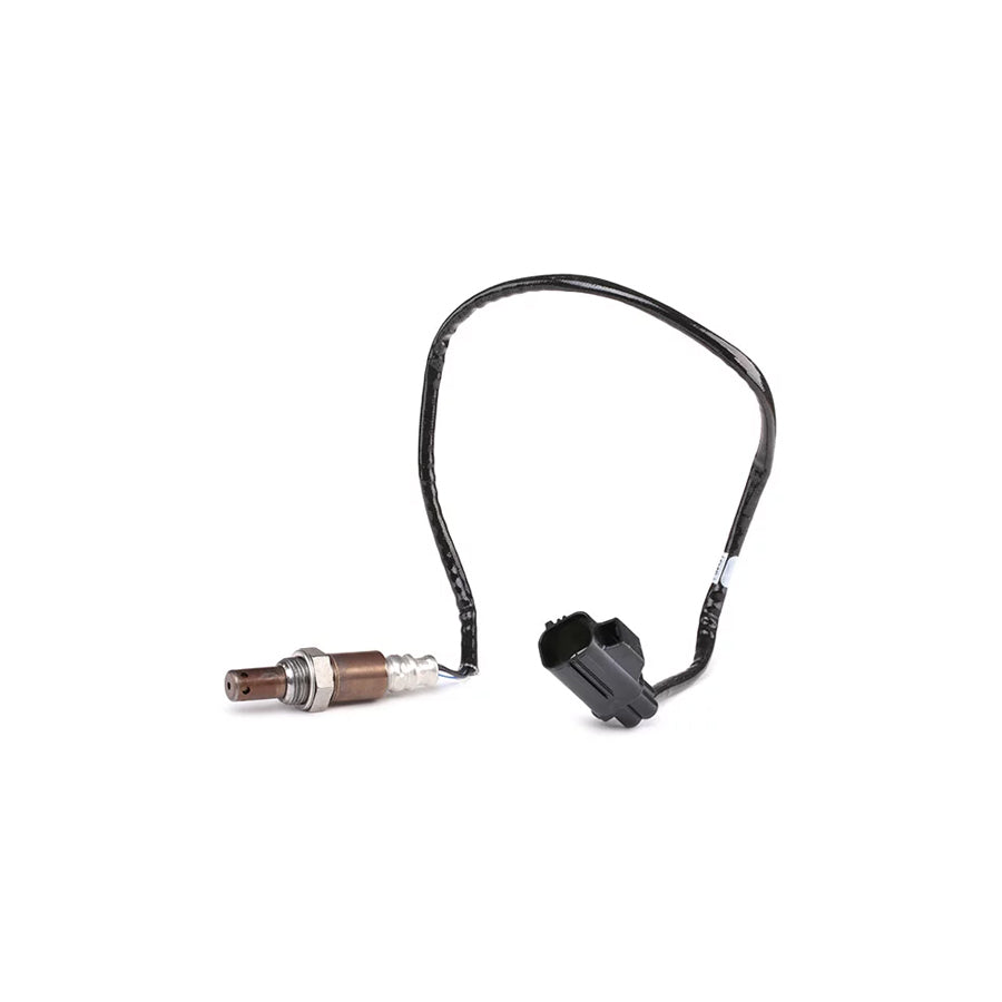 DENSO DOX0405 Direct Fit Dox-0405 Lambda Sensor