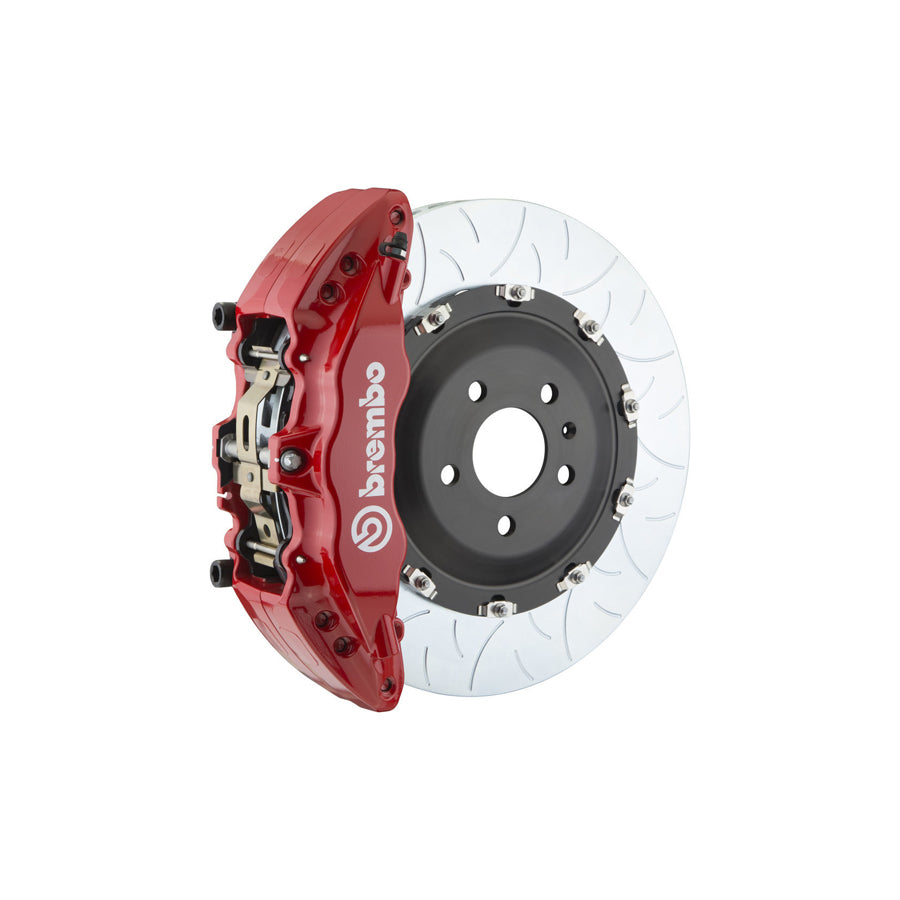 brembo-1j3-9009a-ford-f-150-front-gt-6-pistons-slotted-type-3-2-piece-big-brake-kit-380x34mm