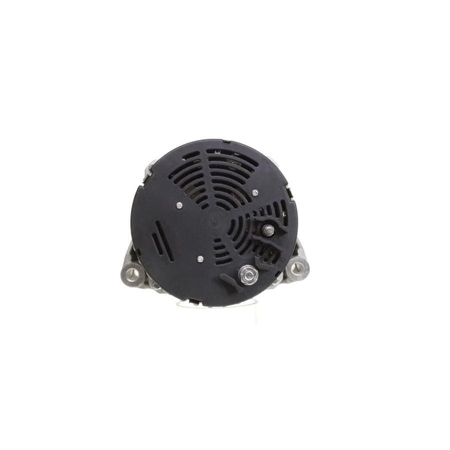 Alanko 11443842 Alternator for Land Rover Range Rover II (P38A)