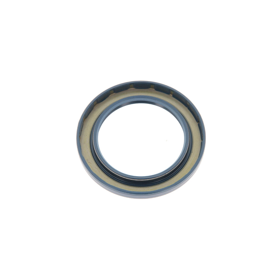 Corteco 12011186B Seal Ring
