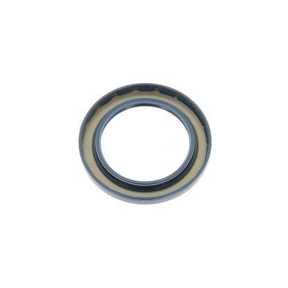 Corteco 12011186B Seal Ring