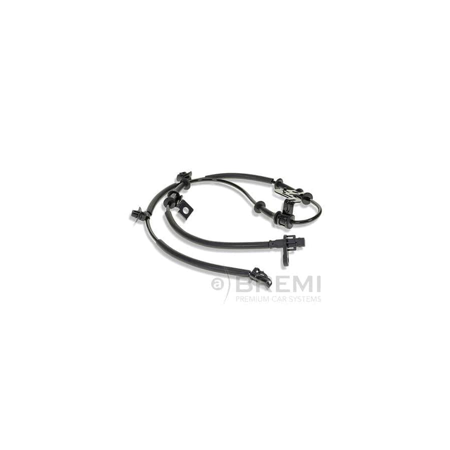 Bremi 51828 Abs Sensor