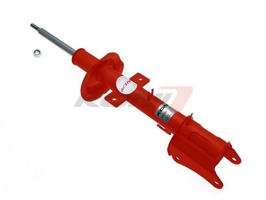 KONI 8745-1020 Rear Axle Shock Absorber