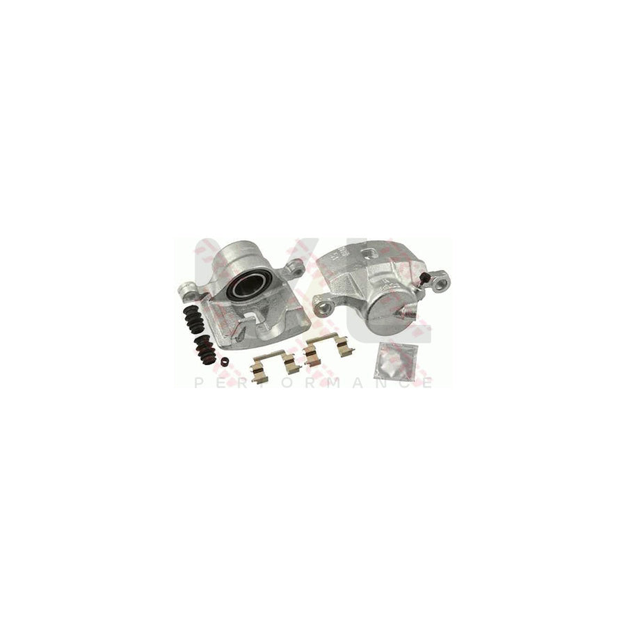 TRW BHS643E Brake Caliper