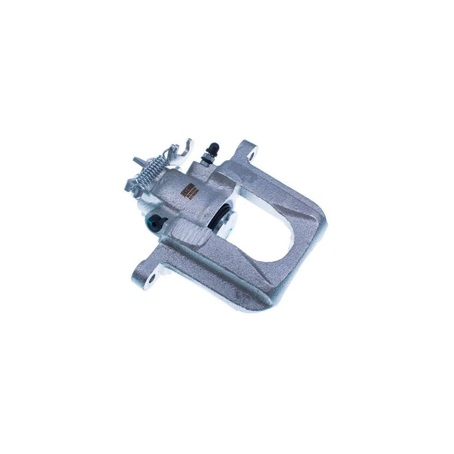 Denckermann B190262R Brake Caliper for Chrysler Grand Voyager V (Rt)