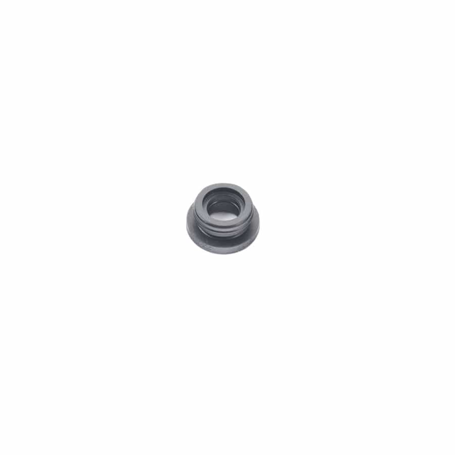 Genuine BMW 34316797475 F13 F11 F10 Plug (Inc. Phantom)