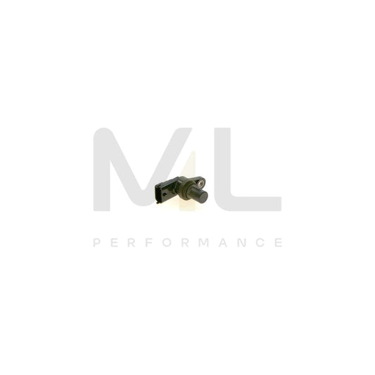 Bosch Camshaft Position Sensor 0232103052 | ML Car Parts UK | ML Performance