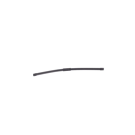 Oximo WUP650 Wiper Blade