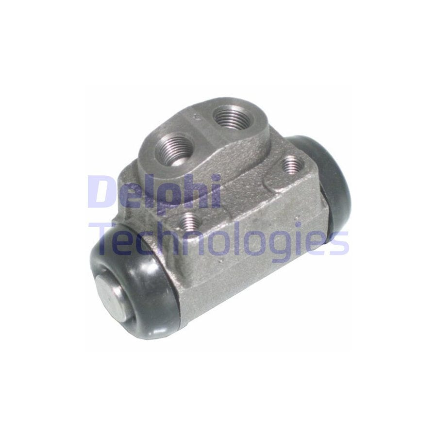 Delphi Lw37515 Wheel Brake Cylinder