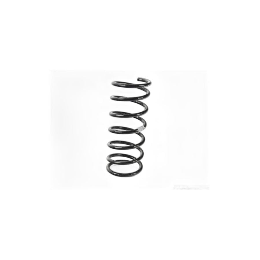 Genuine BMW 31331132742 E30 Coil Spring (Inc. 324d, 318i & 325e)