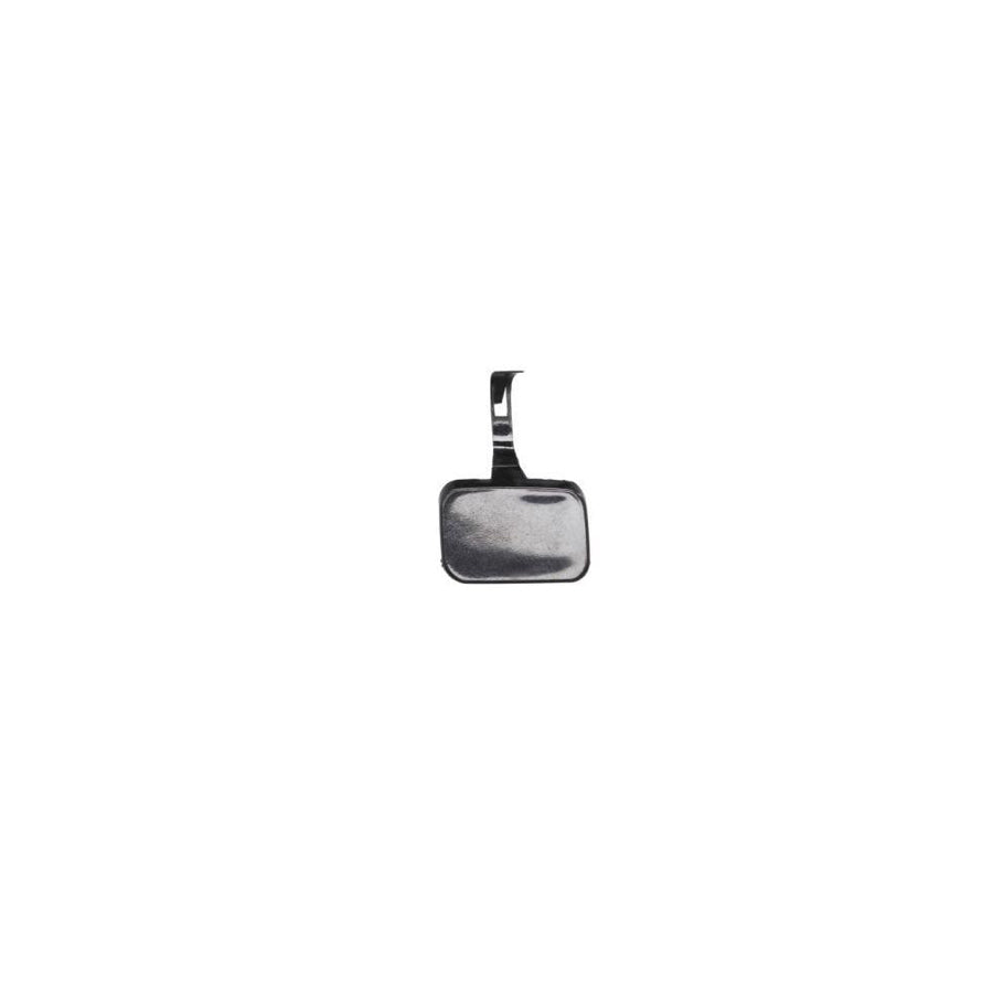Blic 5513-00-5536920P Flap, Tow Hook for Peugeot 406