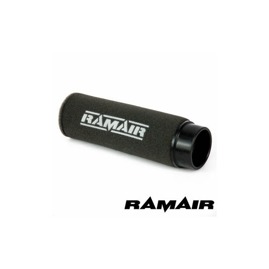 RAMAIR RP-108 RP RACE