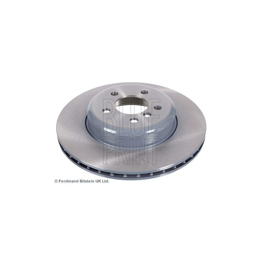 Blue Print Adb114379 Brake Disc
